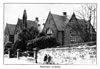 032CAM_1959_6