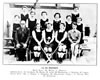 033CAM_1959_7