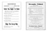 002Cumnock_Academy_Magazine_19602