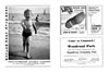 005Cumnock_Academy_Magazine_19605