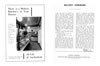 006Cumnock_Academy_Magazine_19606