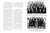 009Cumnock_Academy_Magazine_19609