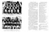 010Cumnock_Academy_Magazine_196010