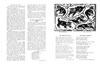 013Cumnock_Academy_Magazine_196013