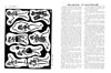 014Cumnock_Academy_Magazine_196014