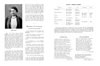 015Cumnock_Academy_Magazine_196015