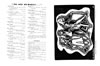 016Cumnock_Academy_Magazine_196016