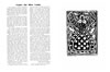 017Cumnock_Academy_Magazine_196017