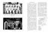 019Cumnock_Academy_Magazine_196019