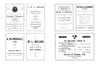023Cumnock_Academy_Magazine_196023