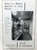 029CAM_1960_-_31