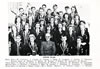 031CAM_1960_5