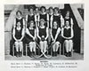 033CAM_1960_5