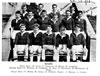 034CAM_1960_4