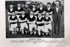 037CAM_1960_-_35