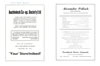002Cumnock_Academy_Magazine_19612