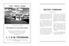 006Cumnock_Academy_Magazine_19616