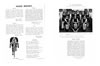 012Cumnock_Academy_Magazine_196112
