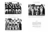 014Cumnock_Academy_Magazine_196114