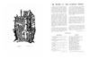 016Cumnock_Academy_Magazine_196116