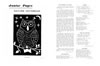 020Cumnock_Academy_Magazine_196120