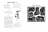 021Cumnock_Academy_Magazine_196121