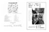 023Cumnock_Academy_Magazine_196123