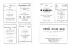 026Cumnock_Academy_Magazine_196126