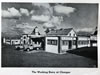 030CAM_1961_-_30