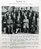 031CAM_1961_-_31