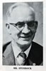 033CAM_1961_-_33