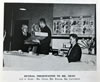 037CAM_1961_-_37