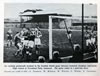 041CAM_1961_-_40