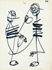001Cumnock_Academy_Magazine_1962