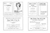 003Cumnock_Academy_Magazine_19623