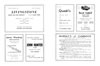 004Cumnock_Academy_Magazine_19624
