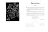 007Cumnock_Academy_Magazine_19627