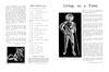 010Cumnock_Academy_Magazine_196210