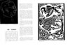 011Cumnock_Academy_Magazine_196211