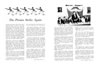 014Cumnock_Academy_Magazine_196214