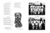 015Cumnock_Academy_Magazine_196215