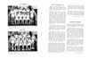 016Cumnock_Academy_Magazine_196216