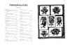017Cumnock_Academy_Magazine_196217