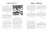 022Cumnock_Academy_Magazine_196222