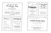 024Cumnock_Academy_Magazine_196224