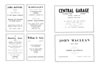 025Cumnock_Academy_Magazine_196225