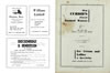 027Cumnock_Academy_Magazine_196227