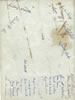 028Cumnock_Academy_Magazine_196228