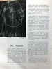 029CAM_1962_-_30