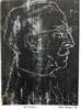 030CAM_1962_-_31